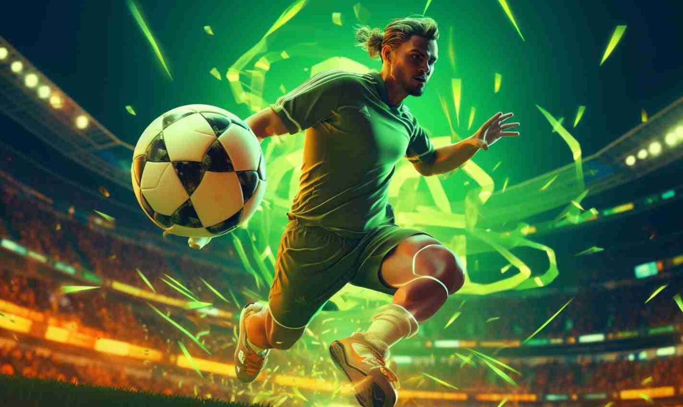 Programa conveniente da 001gamebet