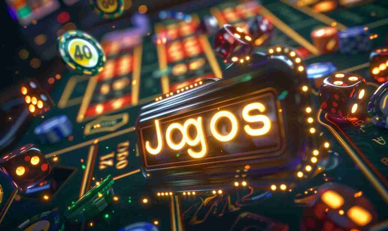 001game cassino jogos